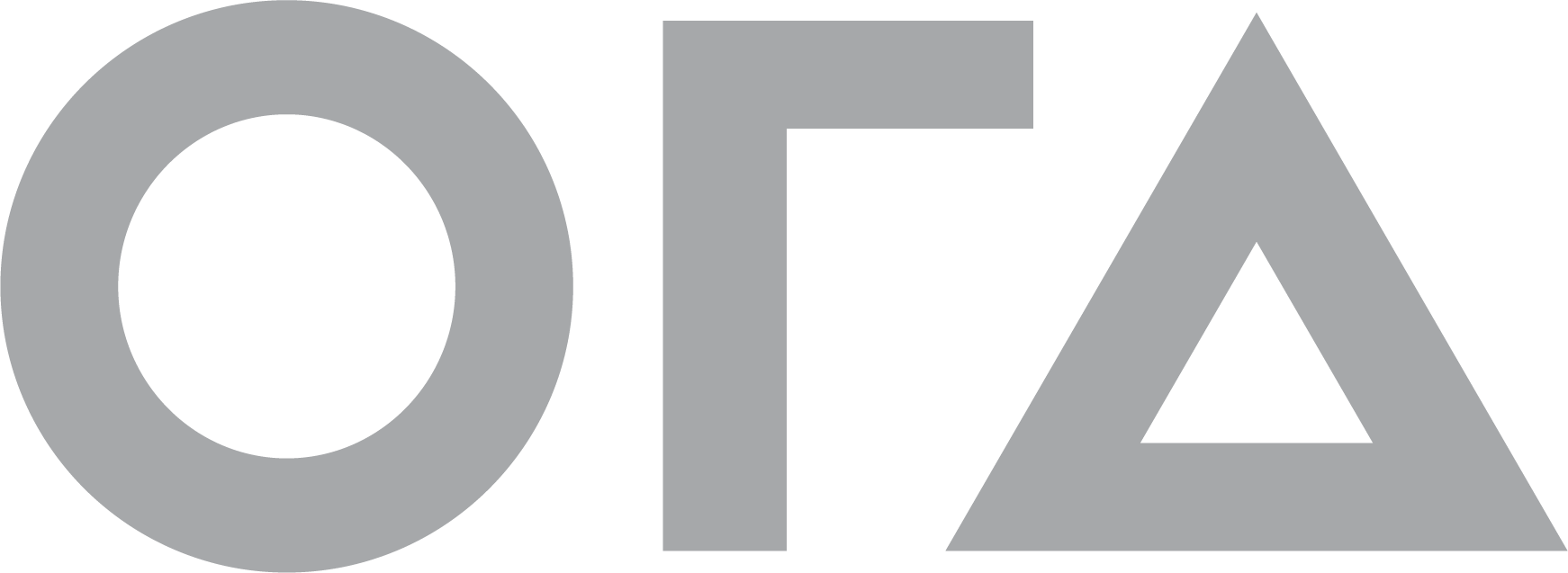 ORA Developers